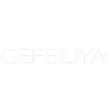Gefeiliya